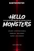 BABYMONSTER、デビュー1年で超高速ワールドツアー決定