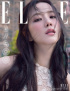 BLACKPINKジス、「ELLE」インタビュー公開…「今年はターニングポイント」