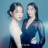 Davichi、『Stitch』8か月ぶりにカムバック