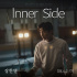 チャン・ハンビョル、イ・ミンギ主演『Face Me』OST「Inner Side」販売