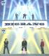 BIGBANG、MAMAで完全体ステージを披露