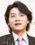 朱蒙「テソ」のキム・スンス、強い刑事役でコミカルな演技に挑戦 