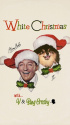 防弾少年団V×Bing Crosby、「White Christmas」海外メディアが絶賛