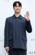 コ・ギョンピョ、虚偽のデマに対して法的対応進行