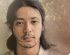 木村拓哉vsオダギリジョー、韓国で激突 