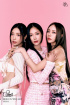 BBGIRLS、団体コンセプトフォト公開…1月15日カムバック