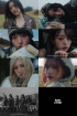 IVE、先行公開曲「Level Heart」コンセプトフィルム公開に高まる期待 