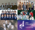 「第1回D Awards」、第2弾ラインナップ公開