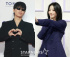 イ・チャンヒョク×fromis_9イ・セロム、破局説浮上…「熱愛認めていない」