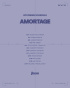  ジス、2ndソロアルバム名『AMORTAGE』初公開