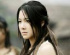 『太王四神記』ペ・ヨンジュンと切ない恋をする女優は?