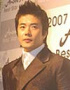 リアルなアクションが最もよく似合う俳優は? 