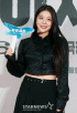 Ailee、結婚を控えて慶事…3年5か月ぶりNEWアルバム発表