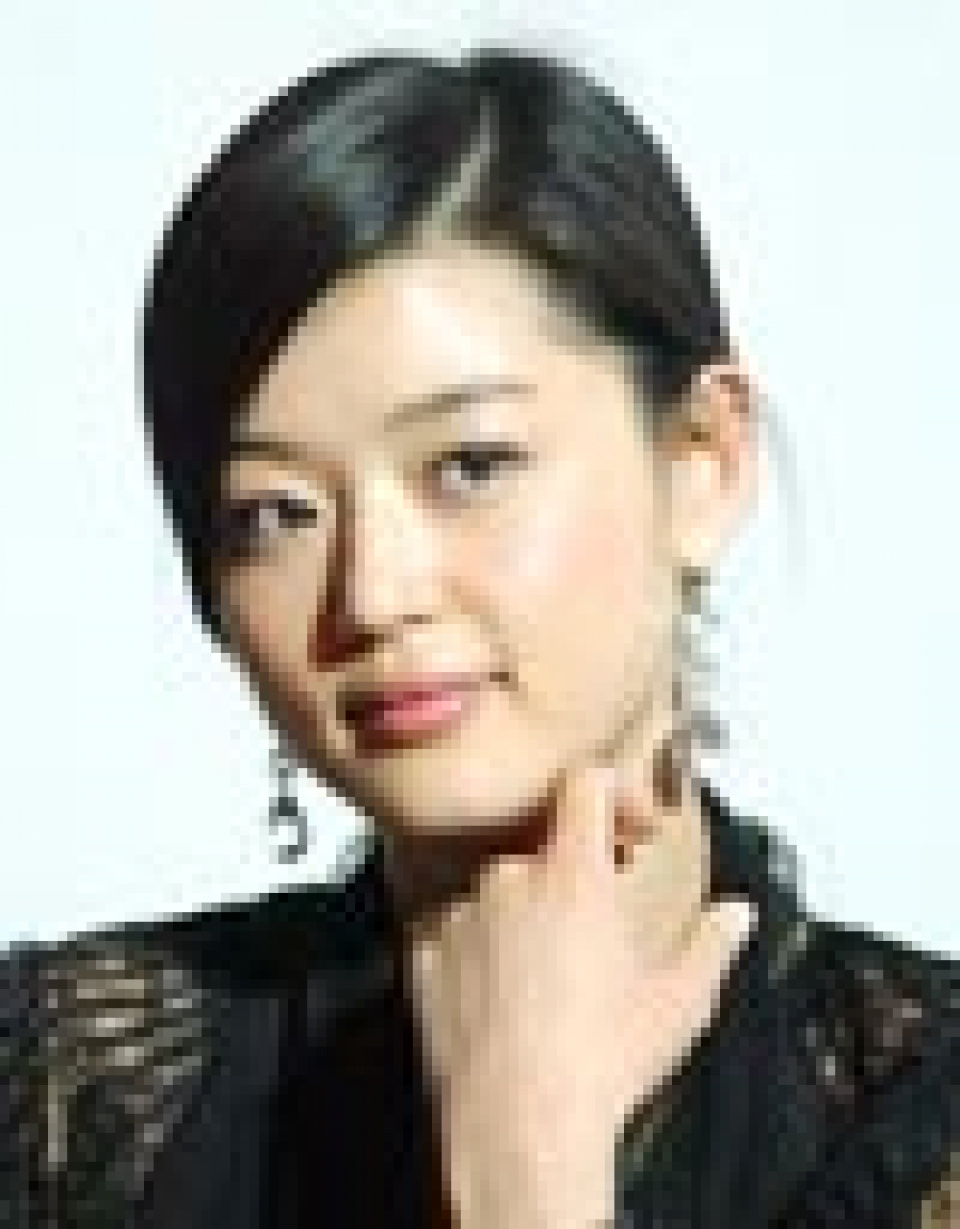 チョン・ジヒョン、チョン・ユンチョル監督の新作にキャスティング 韓流ニュース 韓流大好き!