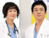 『外科医ポン・ダルヒ』、視聴率好調