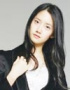 「少女時代」ユナ、KBS1TV連続ドラマの女主人公に抜擢 