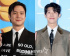 コ・ギョンピョ×カン・ギヨン、『シックスセンス』出演…同じ仁川出身