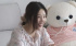 Red Velvet JOY、SM再契約後…6か月目の一人暮らしの家公開