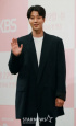 イ・ドンゴン、済州島にカフェオープン「最善を尽くす」