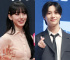 SHINeeテミン×NO:ZE、熱愛説浮上…所属事務所「確認中」