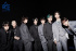 Stray Kids、日本3rdミニアルバム『Hollow』発売