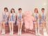 FIFTY FIFTY、「Pookie」と共にタイトル曲に高まる期待
