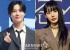 SHINeeテミン×NO:ZE、熱愛説否定…「恋人ではなかった」