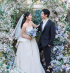 チャン・ウォニョク♥キム・ジヘ、本日（19日）結婚