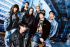 NEWBEAT、初の歌番組を成功的に終了