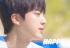 防弾少年団 JIN、「世代を問わずみんなに愛されるスター」1位