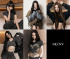 “先行公開D-9”MEOVV、個人コンセプトフォト公開