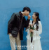 RAINBOW ノウル、本日（20日）結婚「結婚式の招待状を入手」