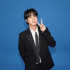 防弾少年団 JIN、MY1PICK「3月の月間チャート」K-POPソロ1位