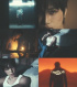EXO カイ、新曲のショートフォーム＆MV予告映像公開