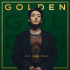 防弾少年団ジョングク、『GOLDEN』Apple Music500日以上チャートイン…Kポップソロ初・最長