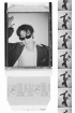 J-HOPE、弘大で展示会「AND WHAT?」オープン