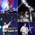 DAY6、米LA単独コンド全席完売