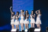 「全席完売」NMIXX、 台北公演成功裏に終了