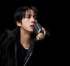 BTSジン、ニューアルバムのコンセプトフォト第3弾オープン