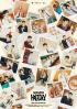 SEVENTEEN、本日から日本でのファンミスタート