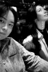 T-ARAジヨン、兄と映画デートを満喫