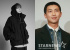 EPIK HIGH TABLO、BTS RMとコラボ