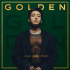 防弾少年団 ジョングク、「GOLDEN」がEuropean Apple Album Song Chartに通算400日ランクイン