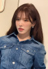 Red Velvet ウェンディ、移籍後の衝撃的な美貌にファンが熱狂