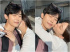Ailee♥チェ・シフン、新婚旅行中の幸せ溢れる日常公開