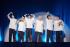 NCT127、ワールドツアーマカオ公演も成功
