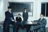 HIGHLIGHT、ミニアルバム『From Real to Surreal』発売記念記者会見開催