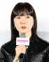 ペ・ドゥナ、キム・ユンソクとの共演「本当に待ち望んでいた」