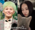 G-DRAGON、イ・ジュヨンと再び熱愛説浮上