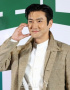 SUPER JUNIOR チェ・シウォン、10年前に1億円で購入した物件が5億に！